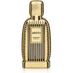 Arabiyat Aristo Eau de Parfum за мъже 100 ml Парфюми