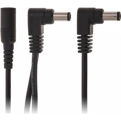 Joyo Multi-plug 4 – Zboží Dáma