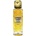 Rasasi Tawleefa Collection - Al Ghalia EDP 100 ml