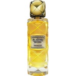 Rasasi Tawleefa Collection - Al Ghalia EDP 100 ml Парфюми