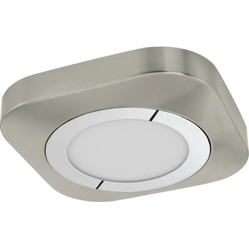 Image 1 of EGLO PUYO 96392