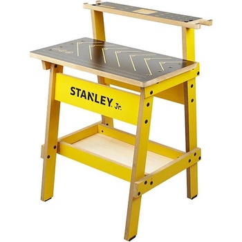 Stanley WB002-SY Prac. stůl pro tesaře