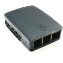 Raspberry Pi RB-Case+06B