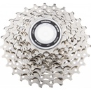 Shimano CS5700