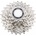 Shimano CS5700