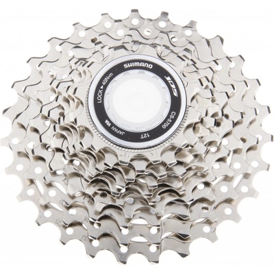 Shimano CS5700
