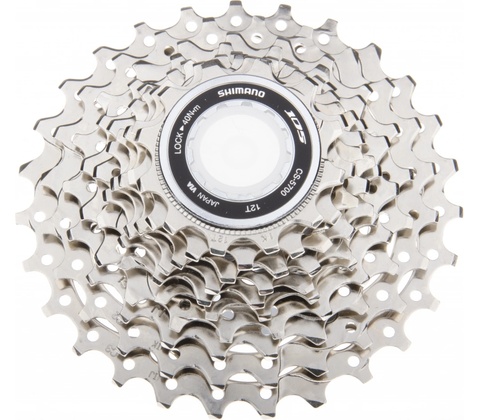 Shimano CS5700