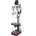 Proma S-1830B/400
