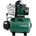 Metabo HWW3300/25G (600968000)