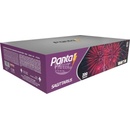 Panta Sagitarius 200 ran