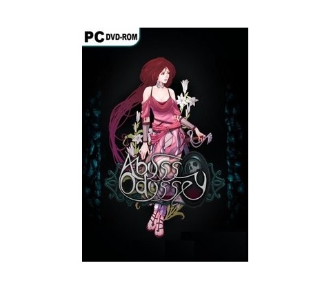 Abyss Odyssey