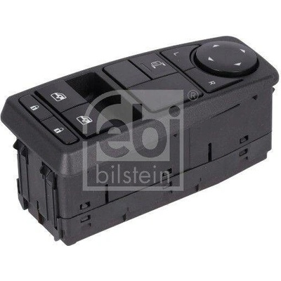 Multifunkční spínač FEBI BILSTEIN 47019 47019