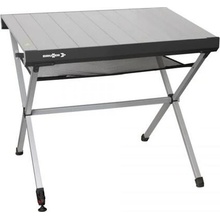 Brunner Titanium Axia typ Titanium Axia 4