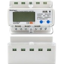 Qoltec 50883