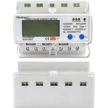Qoltec 50883