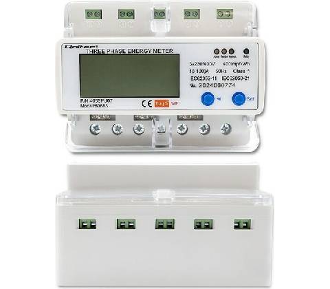 Qoltec 50883