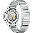 Image 1 of Citizen NB6050-51W