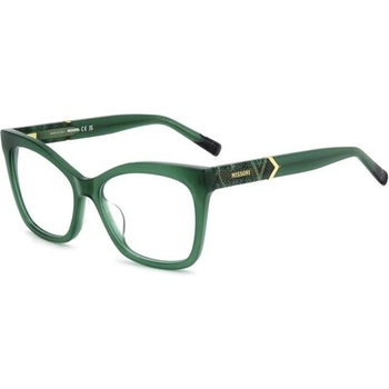 Missoni MIS 0191/G 1ED