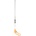 Oxdog Terra 31 round mb 87