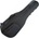 Reunion Blues CE Dreadnought Калъф за акустична китара (RBC23A2)