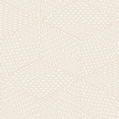 Design ID TP422952 vliesová tapeta na zeď Exclusive Threads rozměry 0,53 x 10 m