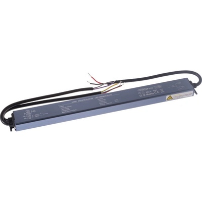 DALI LED zdroj 24V 100W DT6 DA
