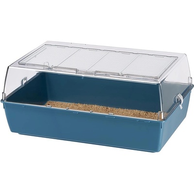 Ferplast FER klec HL MAXI DUNA MULTY 99 x 51,5 x 36 cm