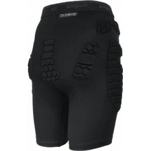 Amplifi pant Woman
