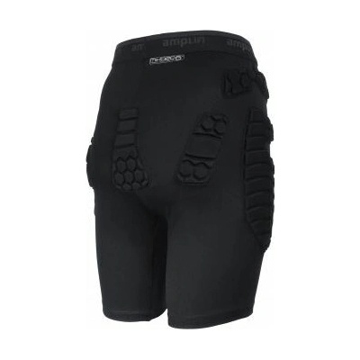 Amplifi pant Woman