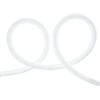 V-TAC 12W Neon Flex 6500K (6870)