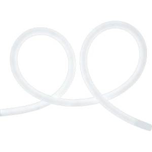 V-TAC 12W Neon Flex 6500K (6870)