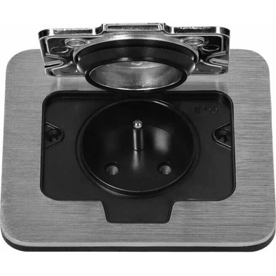 ORNO OR-GM-9031