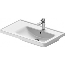 Duravit D-NEO 2370800000