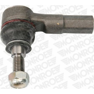 Čap riadenia MONROE L16147