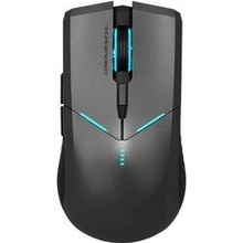 ThundeRobot Dual-modes Gaming mouse ML703 JG0807002