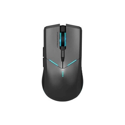 ThundeRobot Dual-modes Gaming mouse ML703 JG0807002