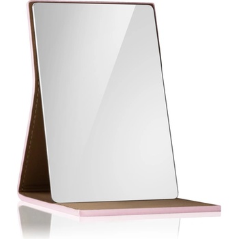 Notino Pastel Collection Cosmetic mirror козметично огледалце