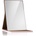 Notino Pastel Collection Cosmetic mirror козметично огледалце