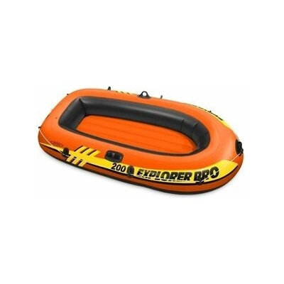 Intex Explorer Pro 200 196 x 102 x 33 cm