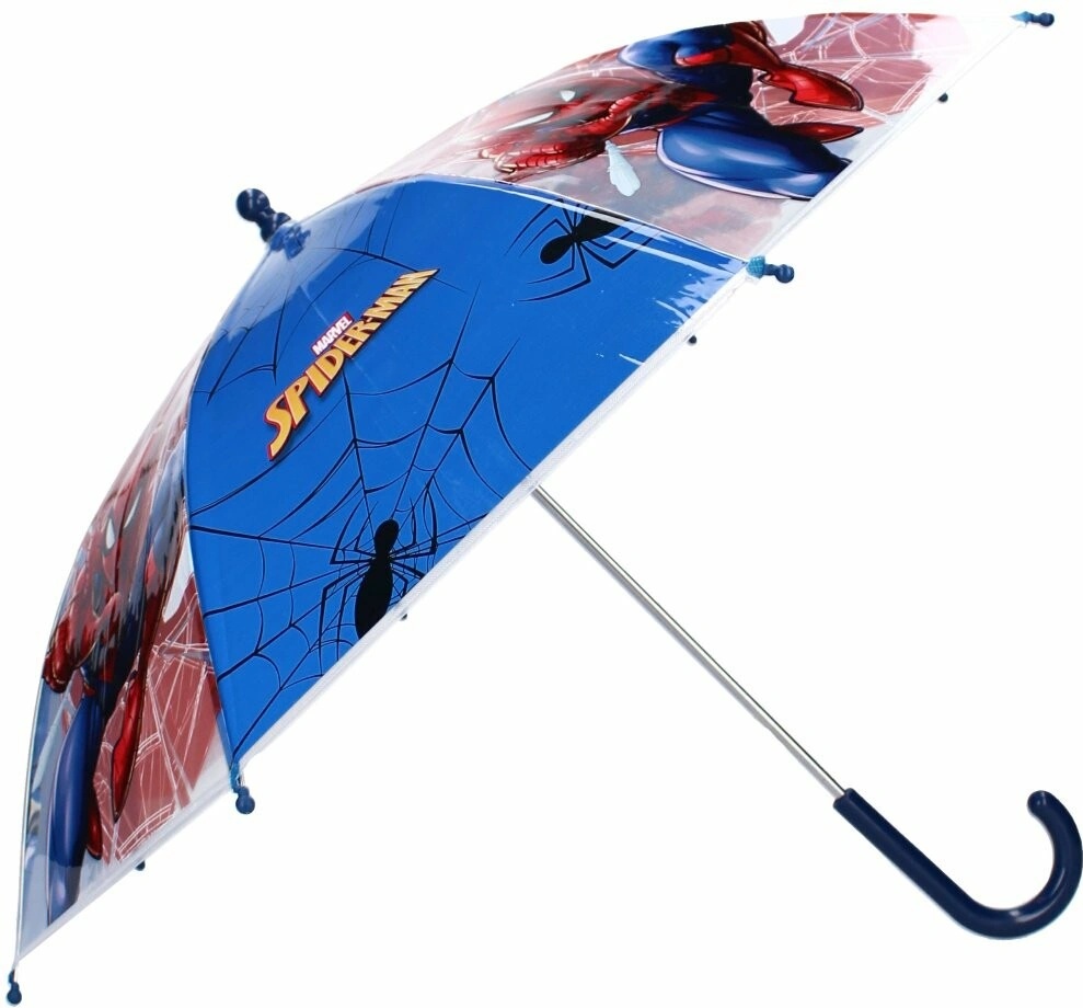 Vadobag Spiderman