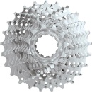 Shimano HG500