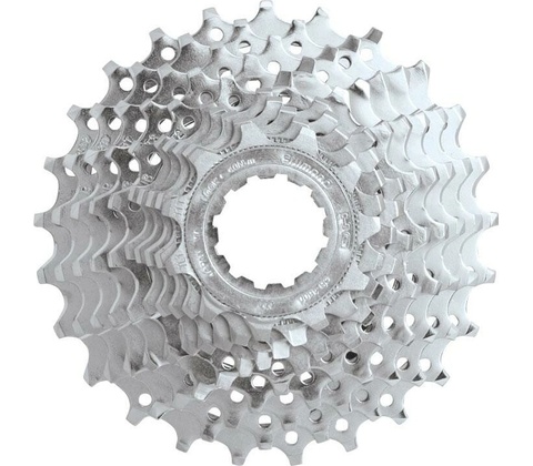 Shimano HG500