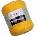 YARNART Twisted Macrame 210 m 764 юта (Twisted Macrame 764)