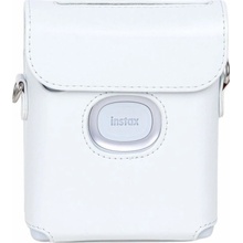 LoveInstant Case Cover for Fujifilm Instax Square Link White