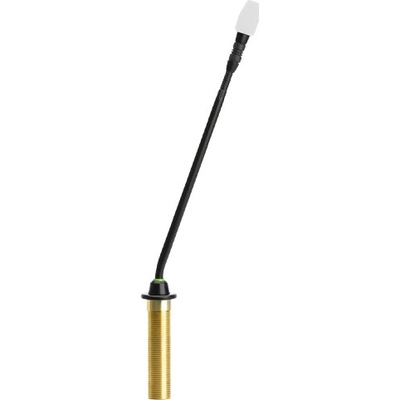Shure MX410/N
