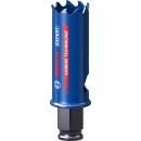 Bosch 2608900438
