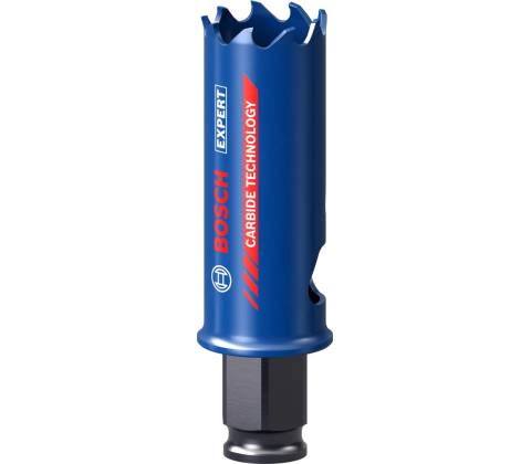 Bosch 2608900438