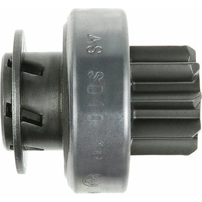 Voľnobežná prevodovka, štartér AS-PL SD1011P SD1011P
