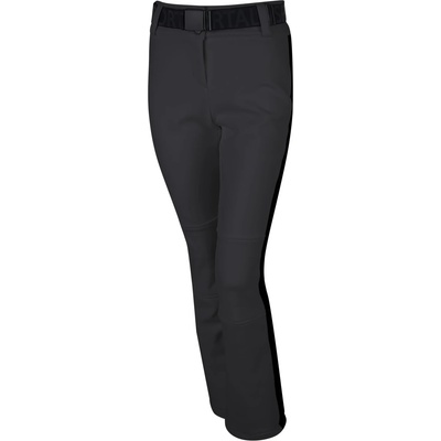 Sportalm Дамски ски панталон Sportalm Women's Mayli Ski trousers - Black - размер 40 (EU) (107-4094-0114)