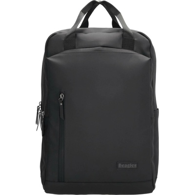 Beagles Nara 23790 Black 10 l